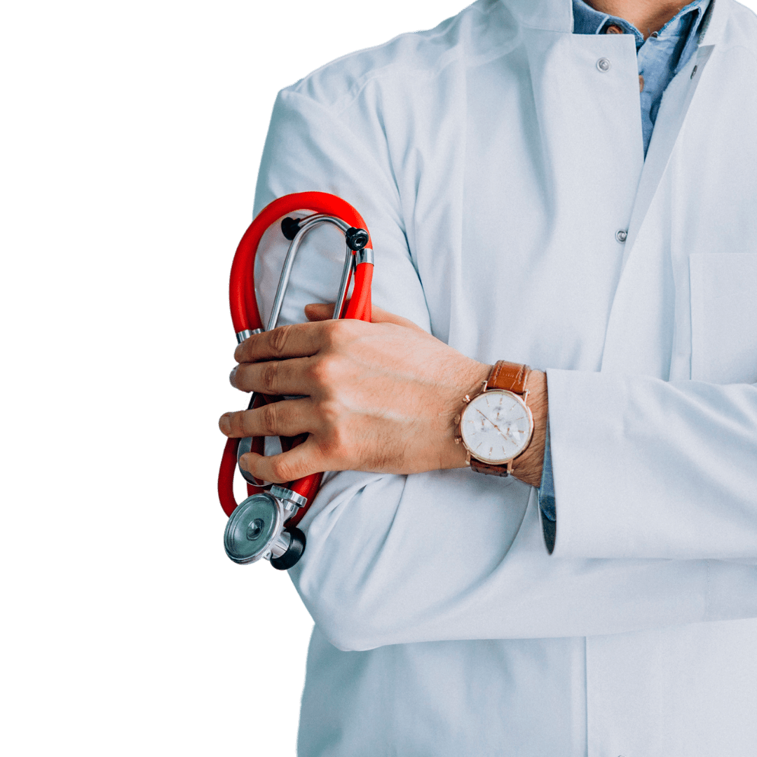 H.O Hospitalar - Equipamentos Médicos e Cirúrgicos em Itanhaém / SP