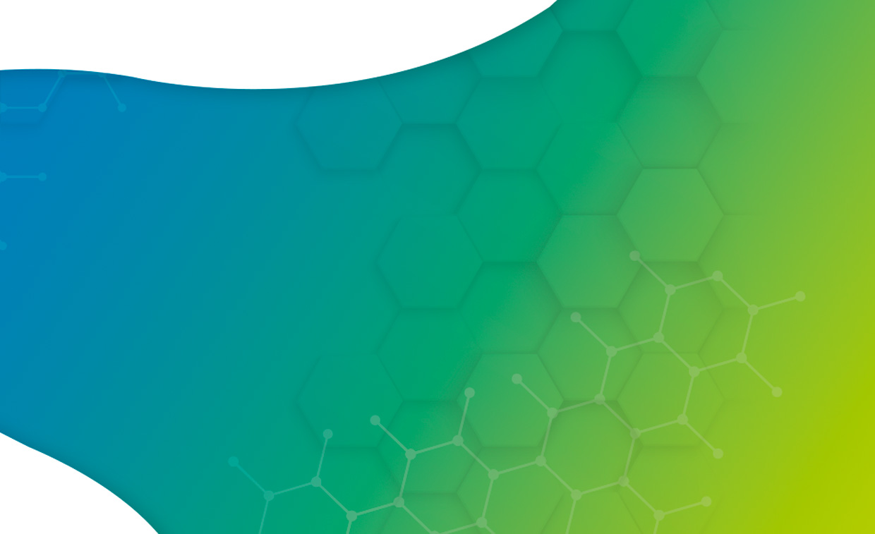 H.O Hospitalar - Equipamentos Médicos e Cirúrgicos em Itanhaém / SP