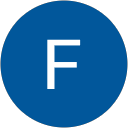 Flávia Cristina Barradas das Neves profile picture