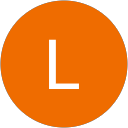 Luciene profile picture