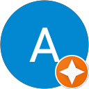 Aline Denis profile picture