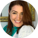 Ana Carolina Martin Rodrigues profile picture