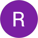 Roberta Palmieri profile picture