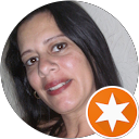 Alessandra de Faria Claro Pastana profile picture