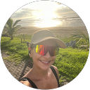 Louise Mendes profile picture